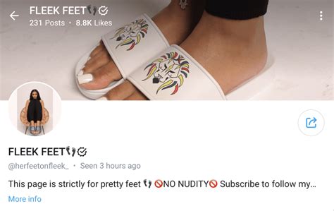 onlyfans footjob|Onlyfans Footjob Porn Videos 